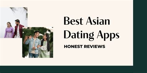 asian dating apps uk|Best Asian Dating Apps (2024) 